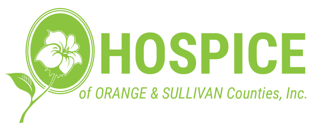 Hospice logo 01
